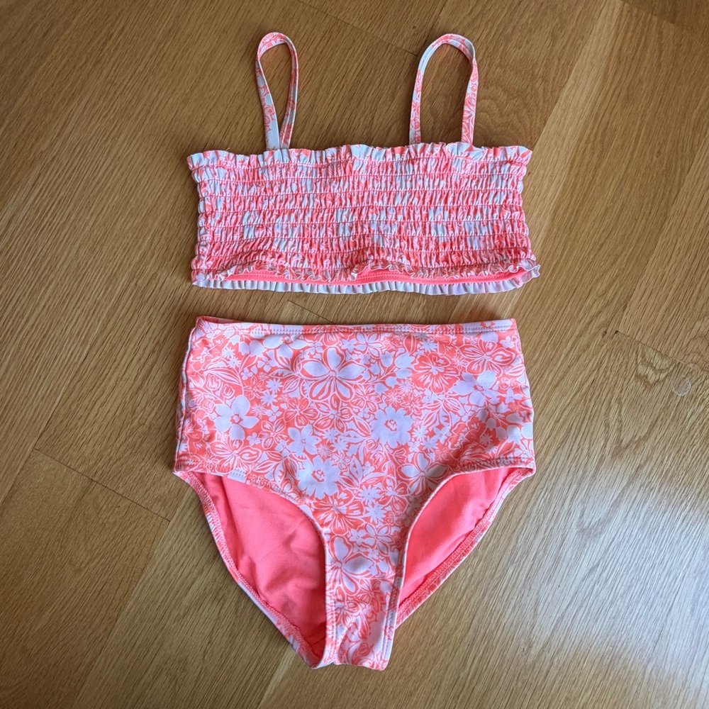 GAP Bikini Swimsuit 👙